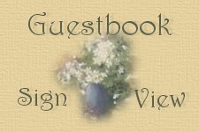 Guestbook